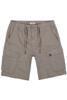 Garcia Shorts P261320-6418
