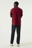 Garcia T-Shirt Z1179-4252