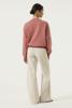 Garcia Sweater T260262-4508
