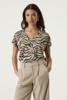 Garcia T-Shirt T260202-60