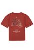 Garcia T-Shirt S260006-4456