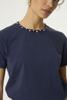 Garcia T-Shirt U260001-5181