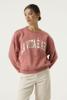 Garcia Sweater T260262-4508