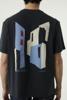 Garcia T-Shirt U261002-20