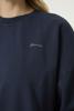 Garcia Sweater U260060-5181
