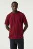 Garcia T-Shirt Z1179-4252