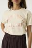 Garcia T-Shirt S260001-4294