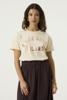 Garcia T-Shirt S260001-4294