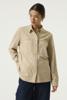 Garcia Kraag T260239-4992