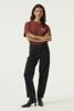 Garcia T-Shirt S260006-4456