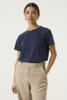 Garcia T-Shirt U260001-5181