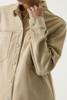 Garcia Kraag T260239-4992