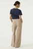 Garcia T-Shirt U260001-5181