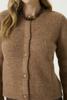 Garcia Vest U260050-5232