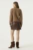 Garcia Vest U260050-5232