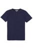 Garcia T-Shirt U260001-5181