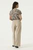 Garcia T-Shirt T260202-60