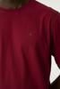 Garcia T-Shirt Z1179-4252