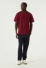 Garcia T-Shirt Z1179-4252