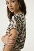 Garcia T-Shirt T260202-60