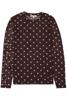 Garcia T-Shirt U260011-4478
