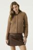 Garcia Vest U260050-5232