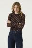 Garcia T-Shirt U260011-4478