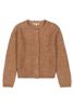 Garcia Vest U260050-5232