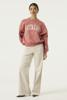 Garcia Sweater T260262-4508