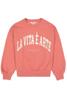 Garcia Sweater T260262-4508