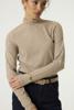 Garcia T-Shirt U260010-4992