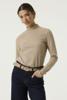 Garcia T-Shirt U260010-4992