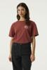 Garcia T-Shirt S260006-4456