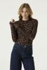 Garcia T-Shirt U260011-60
