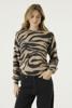 Garcia Trui T260242-60