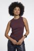 Rino & Pelle Top Drew.7002611