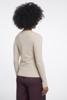 Rino & Pelle T-Shirt Idil.7002612