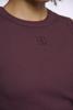 Rino & Pelle Top Drew.7002611