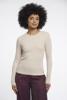 Rino & Pelle T-Shirt Idil.7002612