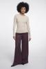 Rino & Pelle T-Shirt Idil.7002612