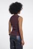 Rino & Pelle Top Drew.7002611