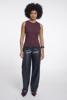 Rino & Pelle Top Drew.7002611