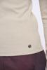 Rino & Pelle T-Shirt Idil.7002612