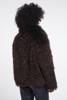 Rino & Pelle Jack Lias.7002611