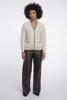 Rino & Pelle Vest Iqra.5002612