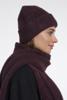 Rino & Pelle Muts Loes.5002611