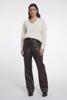 Rino & Pelle Broek CorianRegular.7502612