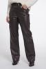 Rino & Pelle Broek CorianRegular.7502612