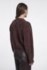 Rino & Pelle Vest Bento.5002612