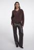 Rino & Pelle Vest Bento.5002612